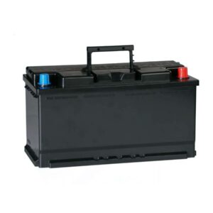 How Can You Ensure Your LiFePO4 Car Starter Battery Lasts?
