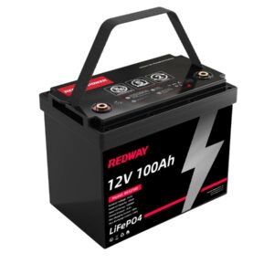 What Is the Best Car Battery for Cold Weather?