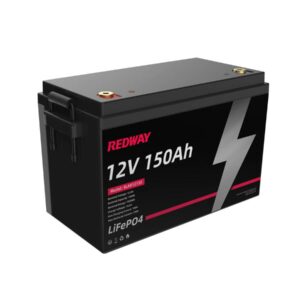 12V 150Ah LiFePO4 Battery 12V LiFePO4 battery wholesale