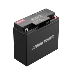How Are LiFePO4 Battery Suppliers Enhancing Raw Material Transparency?
