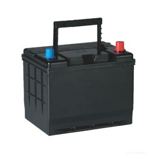 How Does Depth of Discharge Impact LiFePO4 Battery Lifespan?