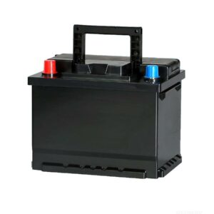 How Long Do LiFePO4 Car Starter Batteries Last?