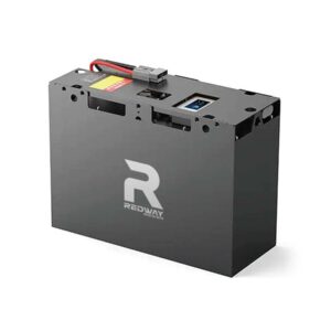 How Does Cold Weather Impact LiFePO4 Battery Chemistry?