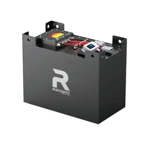 36V 700Ah LiFePO4 Forklift Battery 36V LiFePO4 forklift battery