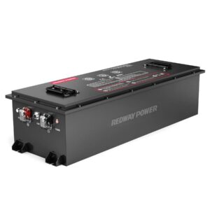 Which Car Battery Models Are Best for Specific Vehicles?
