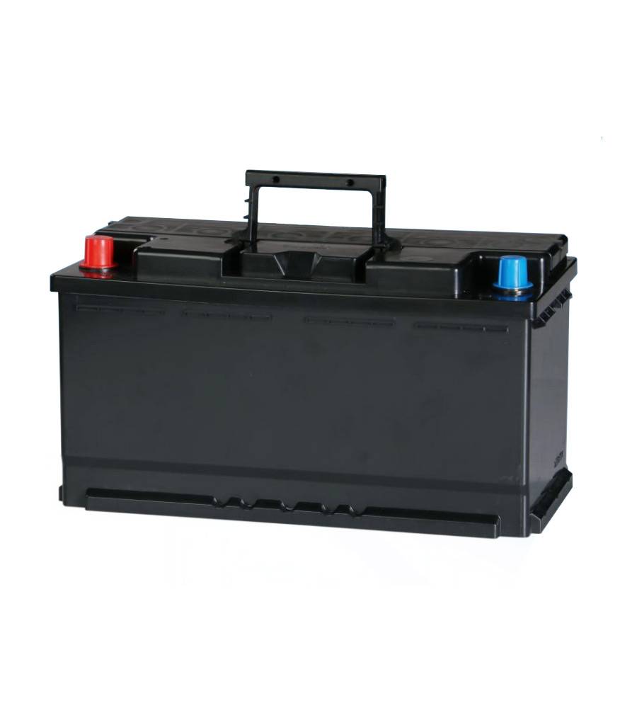 12V 90Ah LiFePO4 Car Starting Battery CCA 1300A