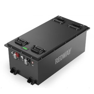What Are the Optimal Temperature Ranges for Charging LiFePO4 Batteries?