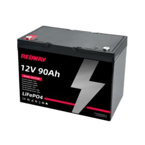 How Do LiFePO4 Battery Suppliers Ensure Global Safety Compliance?