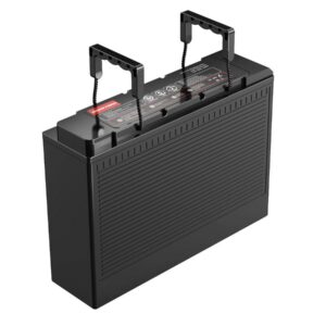 How Do LiFePO4 Battery Factories Achieve Cost-Effective Mass Production