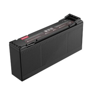 How Are LiFePO4 Battery Factories Reducing Carbon Footprints?