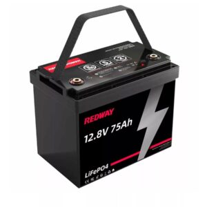 How Are LiFePO4 Battery Factories Using Blockchain for Supply Chain Verification?