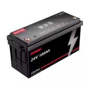 How Do Duracell and Interstate Car Batteries Compare?