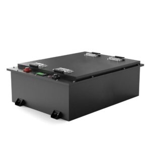 48V 200Ah LiFePO4 Battery wholesale lithium batteries