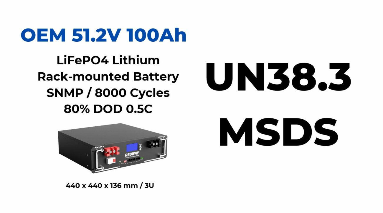 How Can You Safely Use Normal Batteries in Solar Systems?