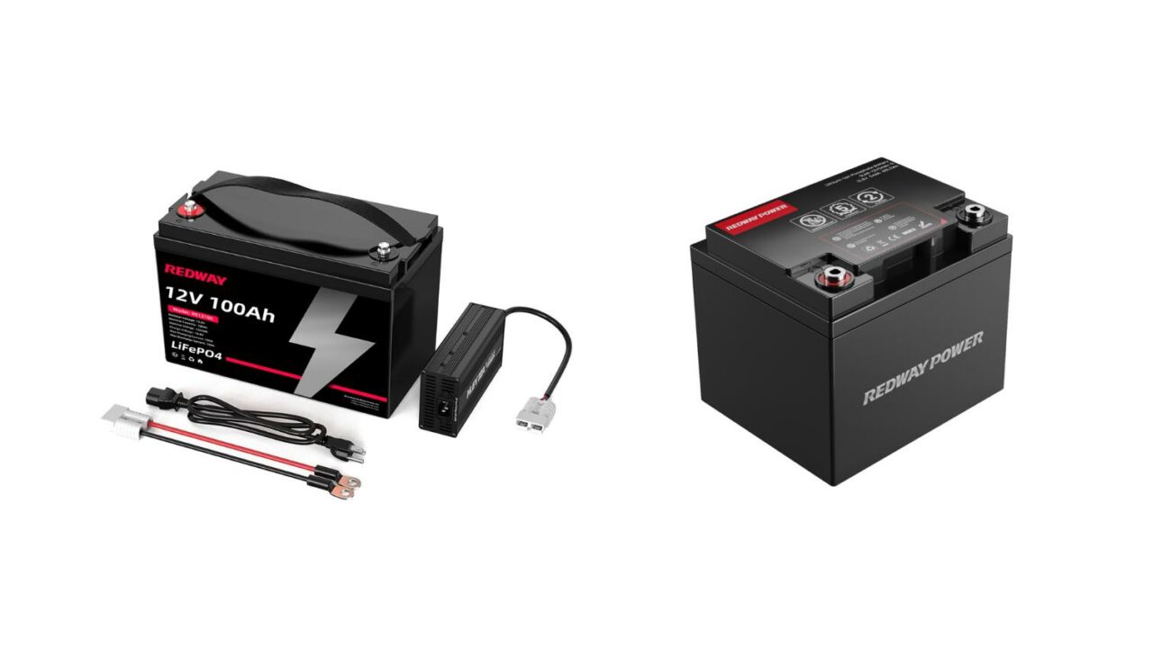 How to Tow a Prius with a Dead Battery and Maintain its Charge